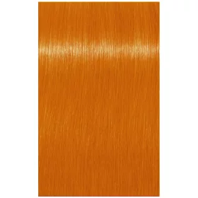 Indola CREA-BOLD hajszínező 100 ml - Neon Tangerine