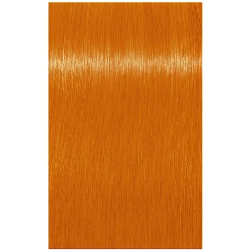 Indola CREA-BOLD hajszínező 100 ml - Neon Tangerine