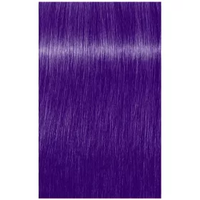 Indola CREA-BOLD hajszínező 100 ml - Deep Purple
