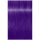 Indola CREA-BOLD hajszínező 100 ml - Deep Purple