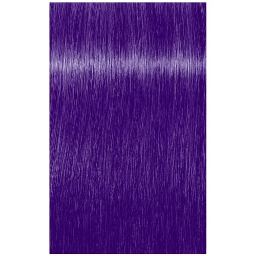 Indola CREA-BOLD hajszínező 100 ml - Deep Purple