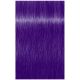 Indola CREA-BOLD hajszínező 100 ml - Deep Purple