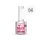 Crystal Nails HEMA Free Milky Top Gel - White 4 ml