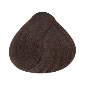   Alfaparf Evolution of the Color hajfesték 60 ml - 6.15 (megújult vegán formula)