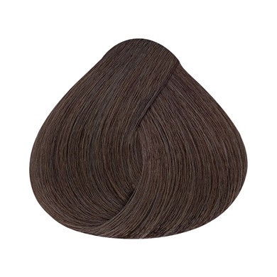 Alfaparf Evolution of the Color hajfesték 60 ml - 6.15 (megújult vegán formula)