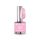 Crystal Nails TPO FREE 3 STEP HEMA Free CrystaLac - 3SP4 (4 ml)
