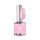 Crystal Nails TPO FREE 3 STEP HEMA Free CrystaLac - 3SP4 (8 ml)