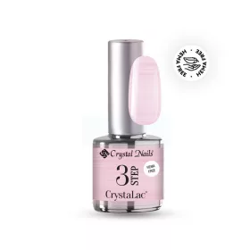   Crystal Nails TPO FREE 3 STEP HEMA Free CrystaLac - 3S17 (4 ml)