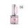 Crystal Nails TPO FREE 3 STEP HEMA Free CrystaLac - 3S17 (4 ml)