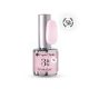 Crystal Nails TPO FREE 3 STEP HEMA Free CrystaLac - 3S17 (4 ml)