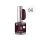 Crystal Nails TPO FREE 3 STEP HEMA Free CrystaLac - 3S71 (8 ml)