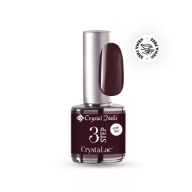   Crystal Nails TPO FREE 3 STEP HEMA Free CrystaLac - 3S71 (4 ml)