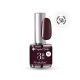 Crystal Nails TPO FREE 3 STEP HEMA Free CrystaLac - 3S71 (4 ml)