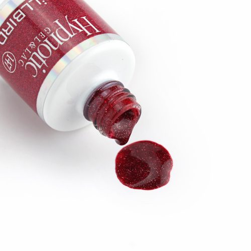 BrillBird TPO FREE Hypnotic HEMA Free Gel&Lac Diamond 8 ml 147