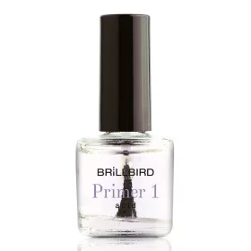BrillBird PRIMER1 – ACID SAVAS PRIMER 8 ml