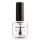 BrillBird PRIMER1 – ACID SAVAS PRIMER 8 ml