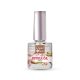 Crystal Nails Cuticle oil - Bőrolaj - Affair 4 ml