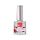 Crystal Nails Cuticle oil - Bőrolaj - Desire 4 ml
