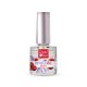Crystal Nails Cuticle oil - Bőrolaj - Desire 4 ml