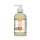 Crystal Nails Moisturising Hand, Foot and Body Lotion - Illusion - Intense 250 ml