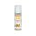 Crystal Nails Moisturising Hand, Foot and Body Lotion - Illusion - Intense 30 ml