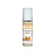 Crystal Nails Moisturising Hand, Foot and Body Lotion - Illusion - Intense 30 ml