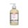 Crystal Nails Moisturising Hand, Foot and Body Lotion - Secret - Intense 250 ml