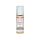 Crystal Nails Moisturising Hand, Foot and Body Lotion - Secret - Intense 30 ml