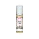 Crystal Nails Moisturising Hand, Foot and Body Lotion - Secret - Intense 30 ml