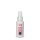 UV Liquid 40 ml - szagtalan (megújult)