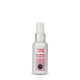 UV Liquid 40 ml - szagtalan (megújult)