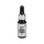 Crystal Nails HEMA Free Brush Cleanser Gel - 8 ml