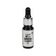 Crystal Nails HEMA Free Brush Cleanser Gel - 8 ml