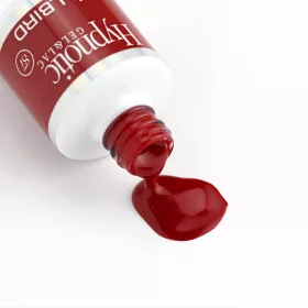 BrillBird TPO FREE Hypnotic HEMA Free Gel&Lac 4 ml 87