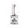 Crystal Nails Royal Top Gel RT29 - 4 ml