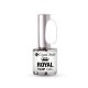 Crystal Nails Royal Top Gel RT29 - 4 ml