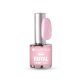Crystal Nails Royal Top Gel RT30 - 4 ml