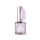 Crystal Nails Royal Top Gel RT31 - 4 ml