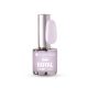 Crystal Nails Royal Top Gel RT31 - 4 ml