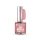 Crystal Nails Royal Top Gel RT32 - 4 ml
