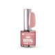 Crystal Nails Royal Top Gel RT32 - 4 ml