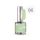 Crystal Nails TPO FREE 3STEP HEMA Free CrystaLac - 3S217 (4 ml)