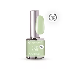   Crystal Nails TPO FREE 3 STEP HEMA Free CrystaLac - 3S217 (8 ml)