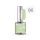 Crystal Nails TPO FREE 3 STEP HEMA Free CrystaLac - 3S217 (8 ml)