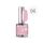 Crystal Nails TPO FREE 3 STEP HEMA Free CrystaLac - 3S218 (4 ml)