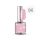 Crystal Nails TPO FREE 3 STEP HEMA Free CrystaLac - 3S218 (8 ml)