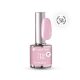 Crystal Nails TPO FREE 3 STEP HEMA Free CrystaLac - 3S218 (8 ml)