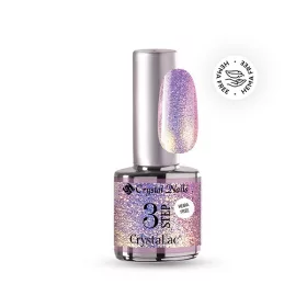   Crystal Nails TPO FREE 3 STEP HEMA Free CrystaLac - 3SA2 (4 ml)