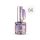 Crystal Nails TPO FREE 3 STEP HEMA Free CrystaLac - 3SA2 (4 ml)