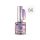 Crystal Nails TPO FREE 3 STEP HEMA Free CrystaLac - 3SA2 (8 ml)